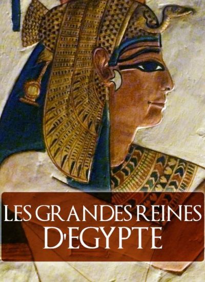 Diffusion Mus�e Micro-Folie - 