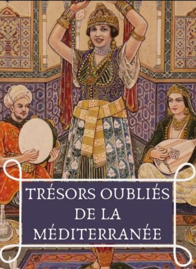 Diffusion Mus�e Micro-Folie -