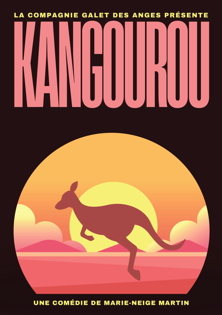 Kangourou
