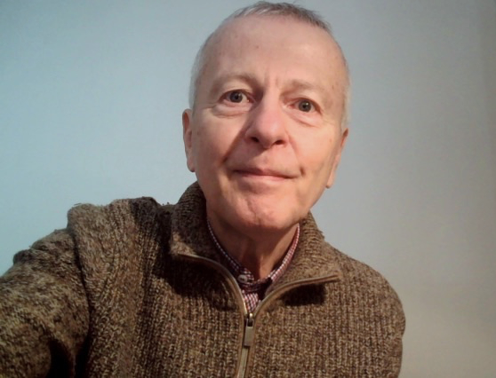 Conf�rence - � l'origine du son, le souffle