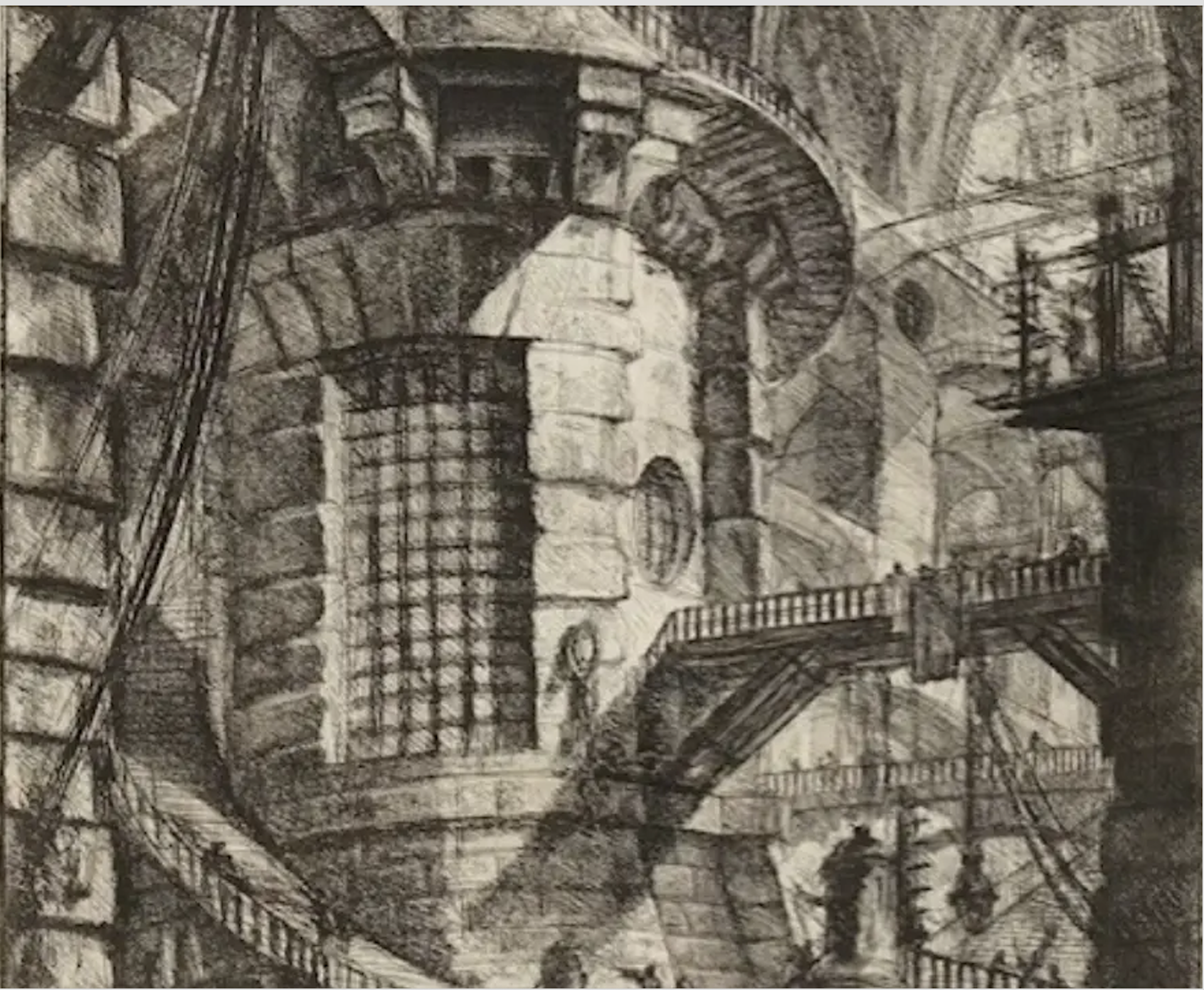 Conf�rence pr�paratoire � la production du Festival 2026 : le Ch�teau de Barbe Bleue de B�la Bart�k