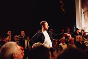 L�ABOLITION DES PRIVIL�GES