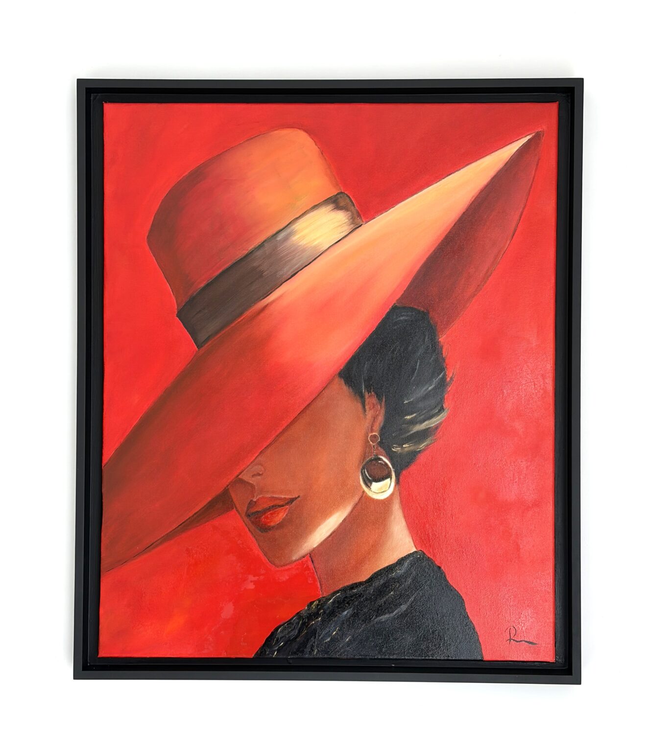 L�atelier des copines