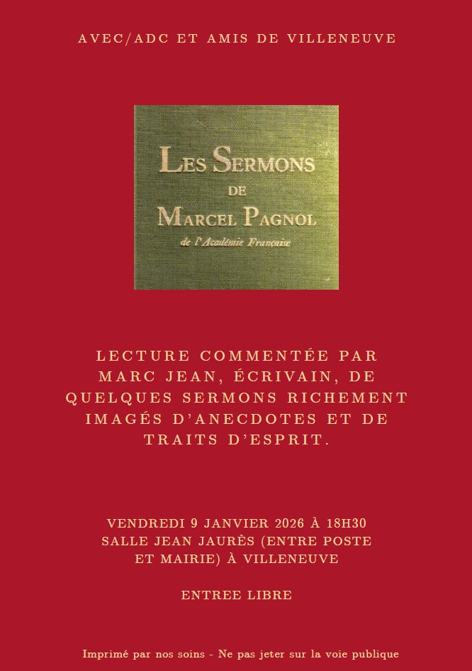 Lecture 