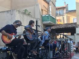 Musiques � Pauline - Siotantka