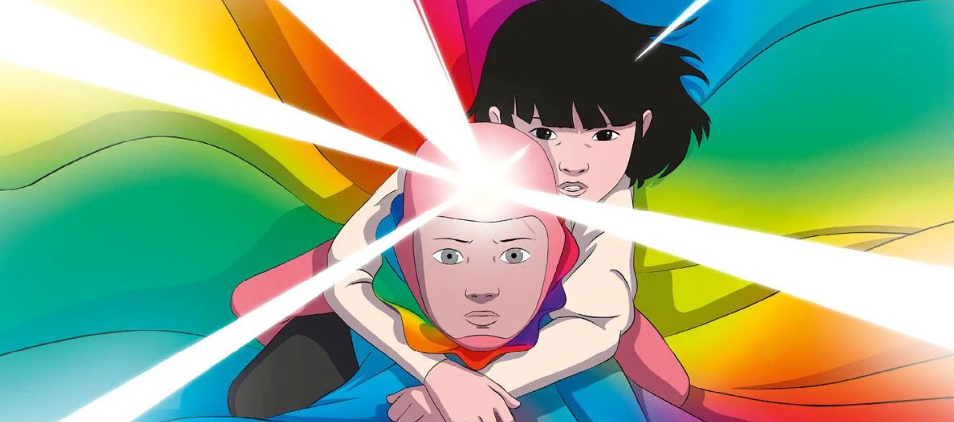 CIN�-D�BAT : ARCO