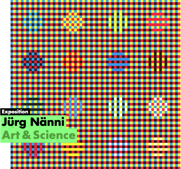 Exposition J�rg N�nni 