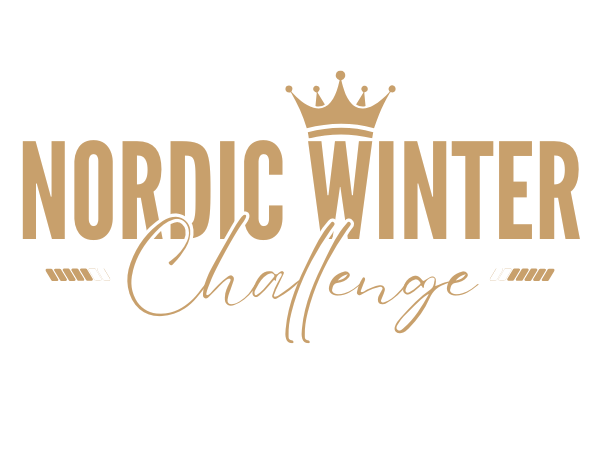 Nordic Winter Challenge
