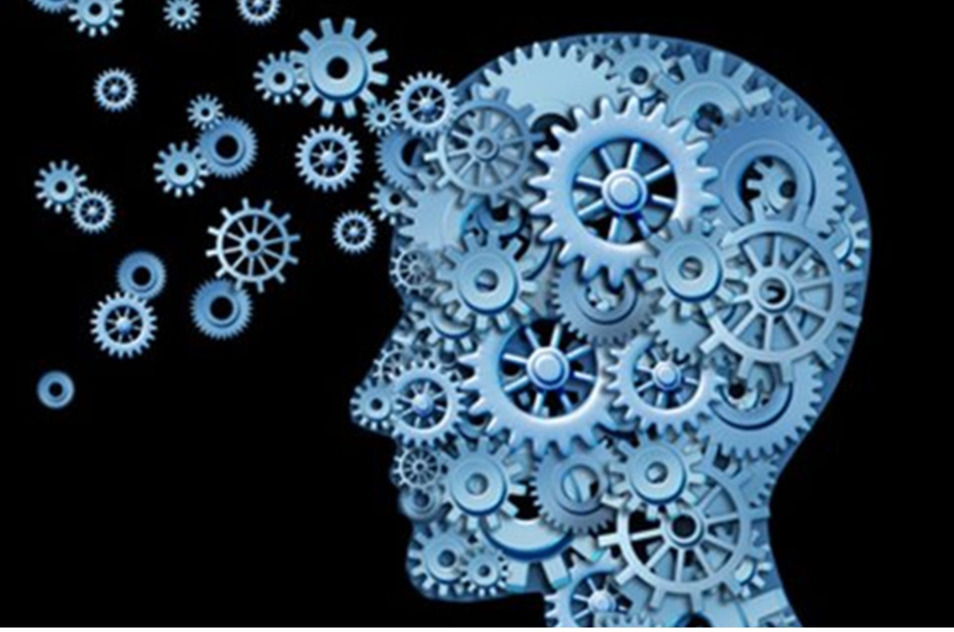 Conf�rence : Comment se souvient-on ?