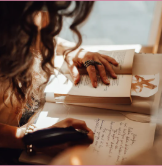 Atelier d'�criture 