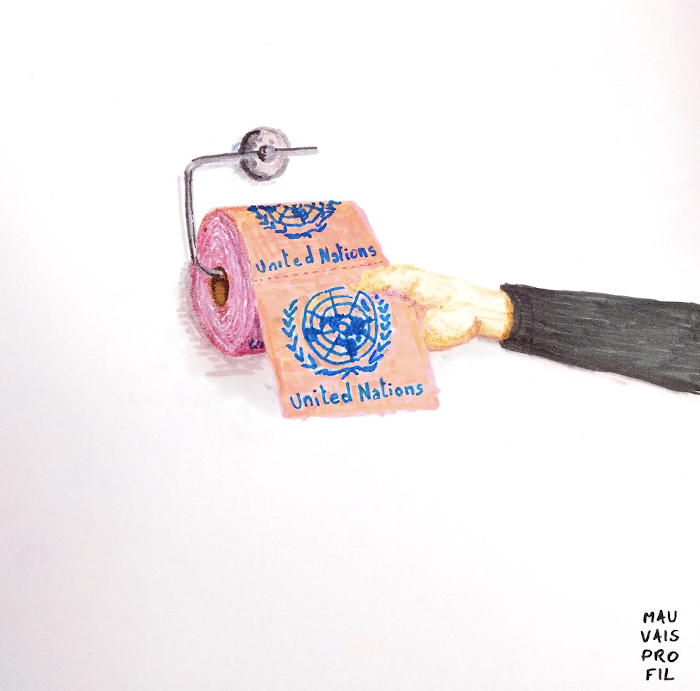 Anti oxydant, exposition Damien Manuel