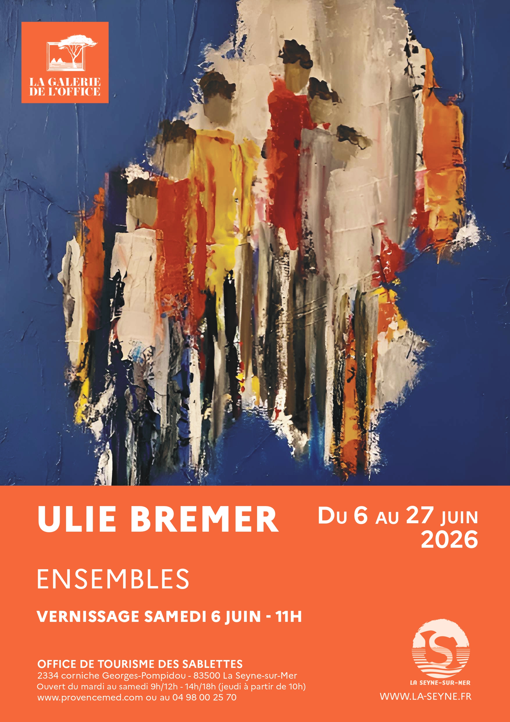 Exposition - 