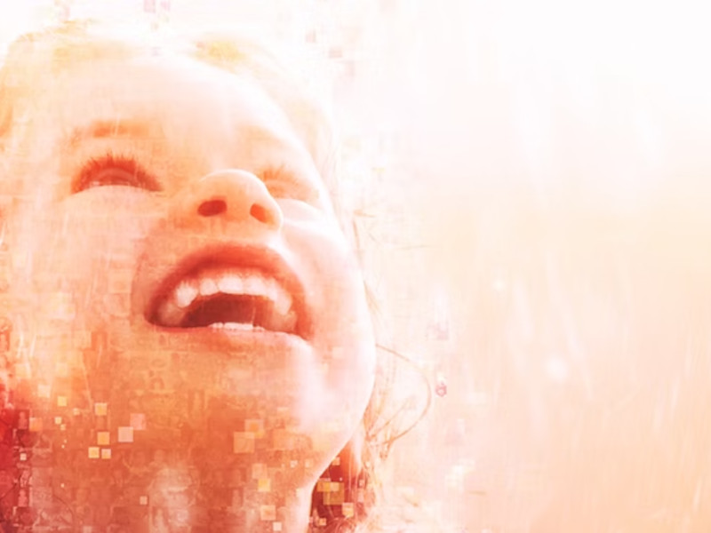 M�me qu�on na�t imbattables !