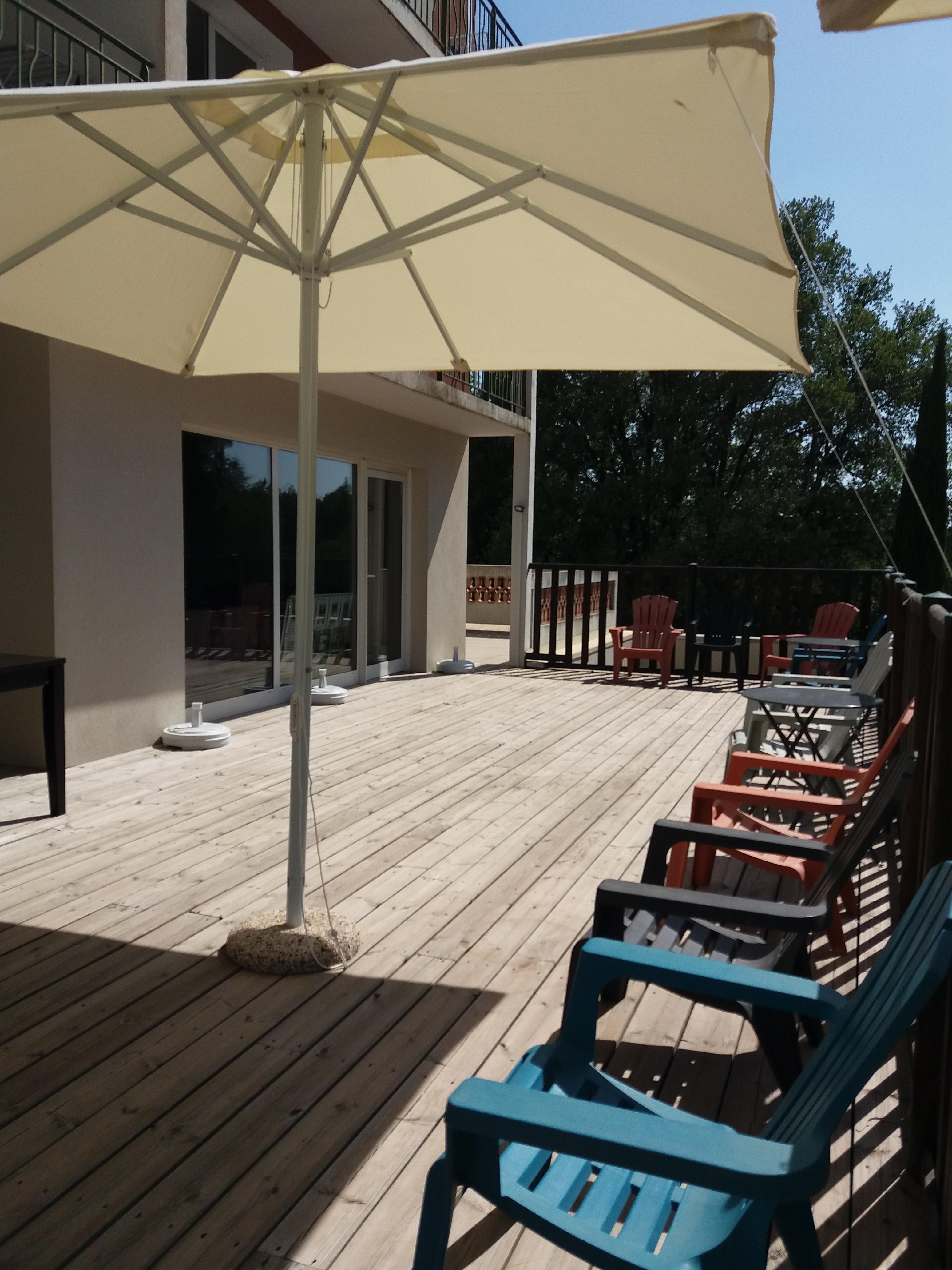 Cours collectif de Sophrologie