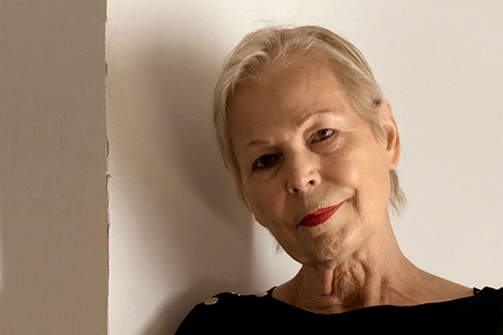 R�ver debout - Carte blanche � Lydie Salvayre en discussion avec Danielle Perrot-Corpet