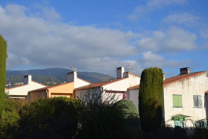 D�couvrez le quartier Saint-Jacques - Grasse Ville d'Art et d'Histoire