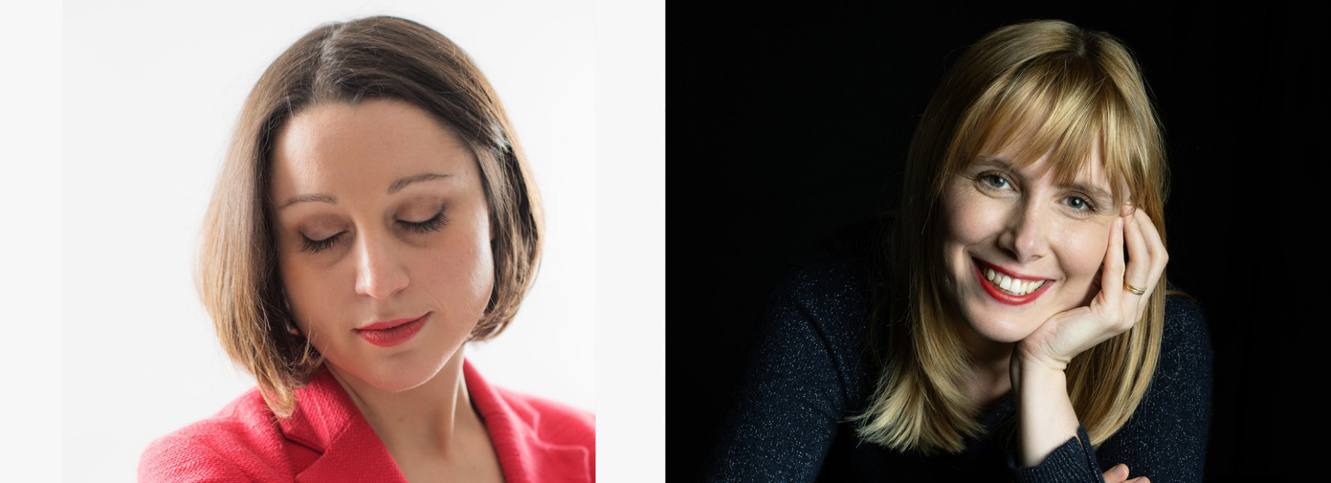 Concert Reflets d'enfance