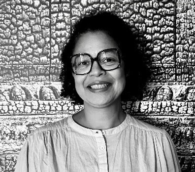 Depuis le f�tiche - les objets pour une th�orie transculturelle