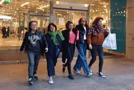 Musiques � Pauline - Les Seastles