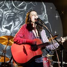 Musiques � Pauline - Miss Jaelis