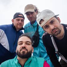 Musiques � Pauline - 90 Kids