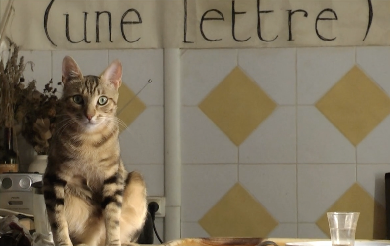 Conf�rence : Vous avez dit po�mes? (D�ici et de l�-bas)