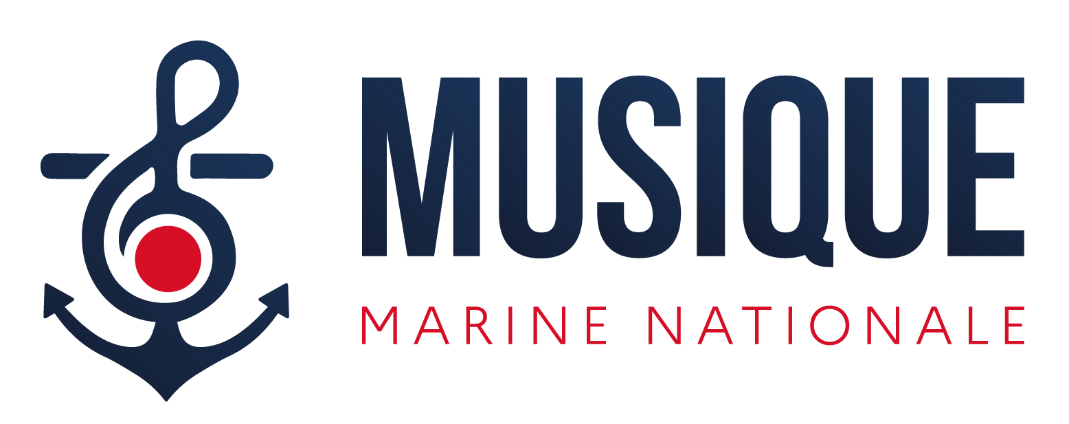 Concert - Midi Musique au Mus�e de la Marine avec la Musique de la Marine nationale