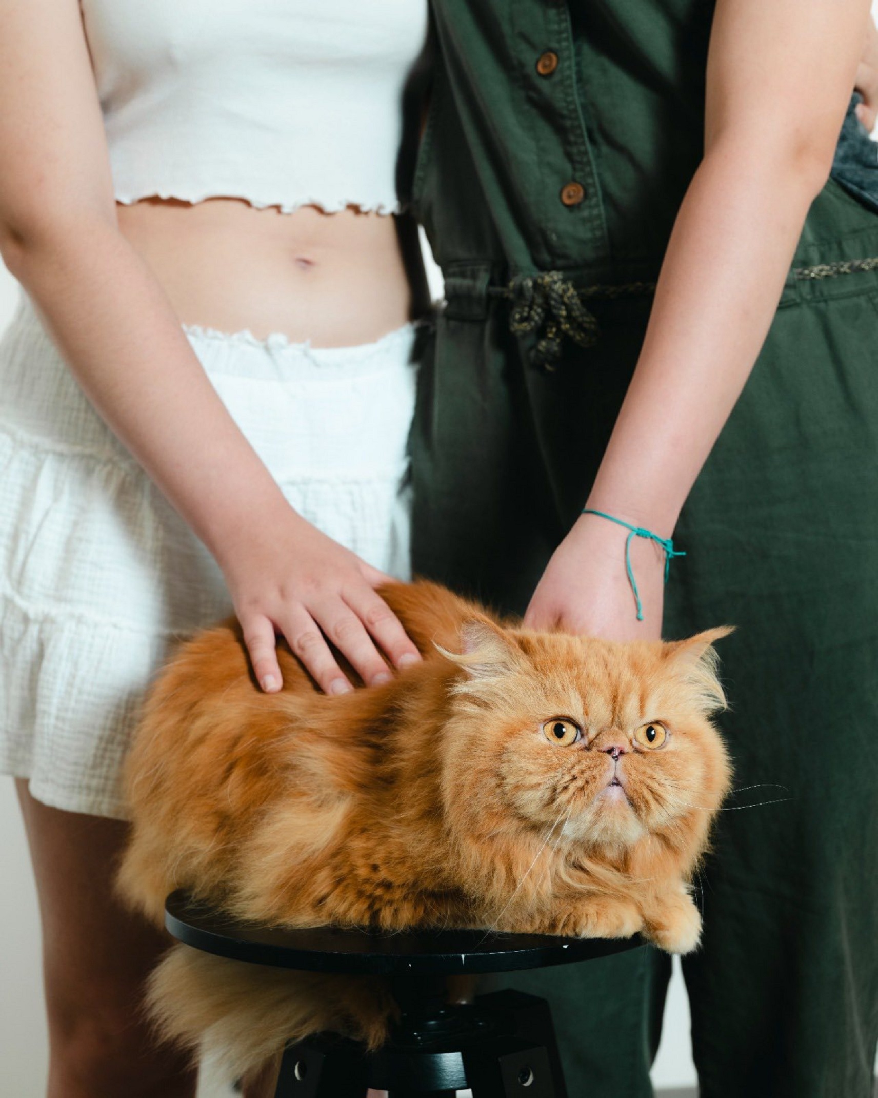 Village Charlot : Laura Lafon en r�sidence de cr�ation