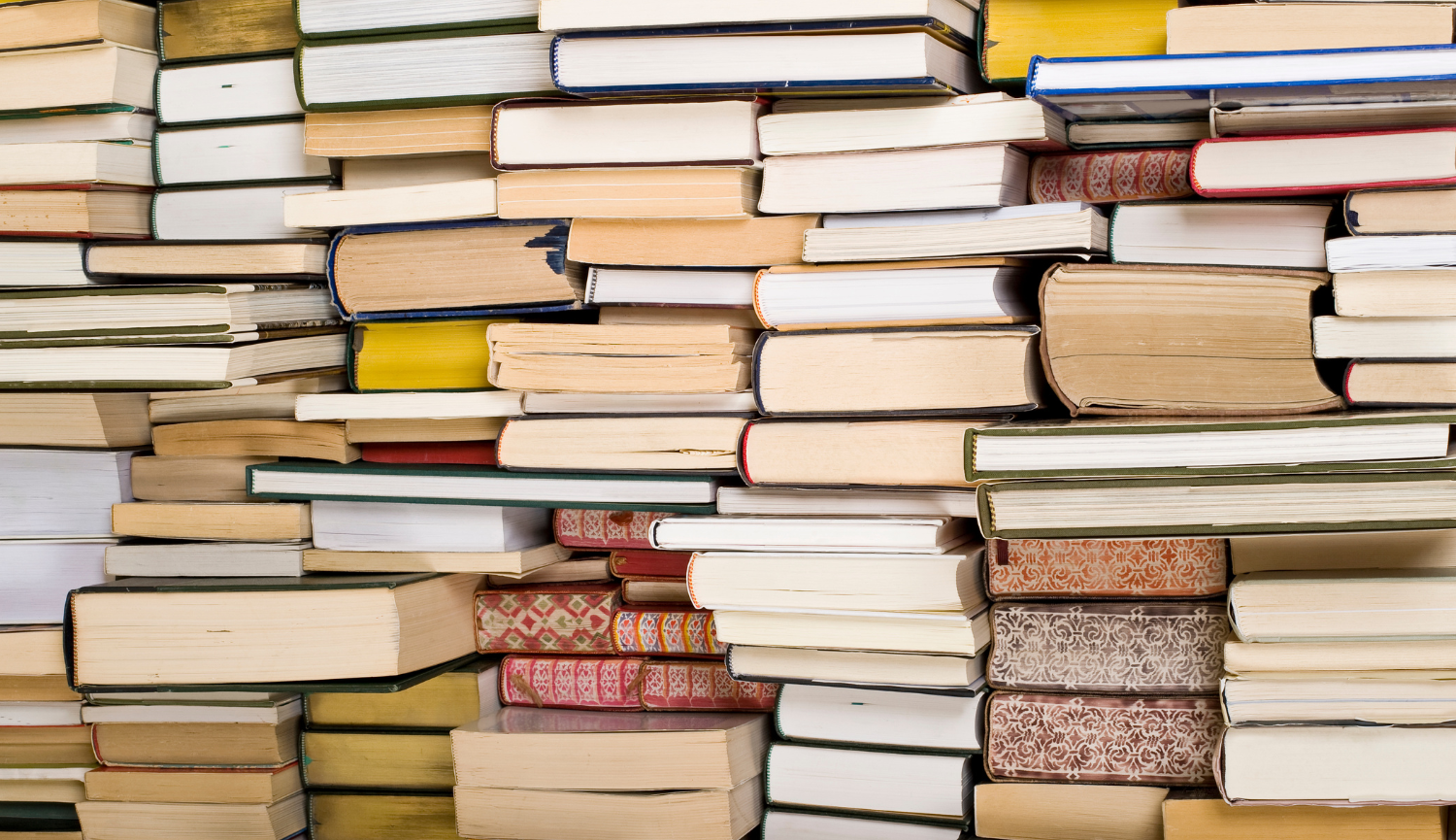 Vide-grenier / dernier dimanche du mois