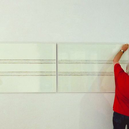 Conf�rence-rencontre : Ren� Guiffrey