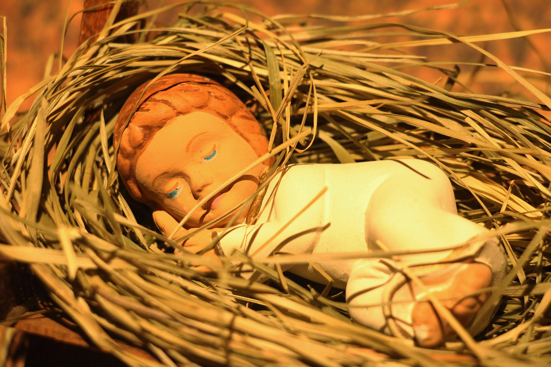 Messe de No�l