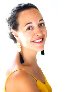 Concert Symphonique hors les murs