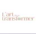 L'art de se transformer