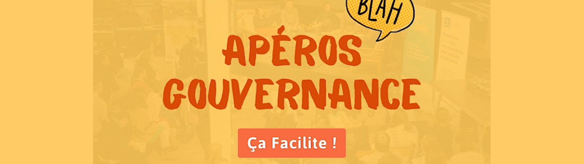 Ap�ro Gouvernance - �a Facilite!