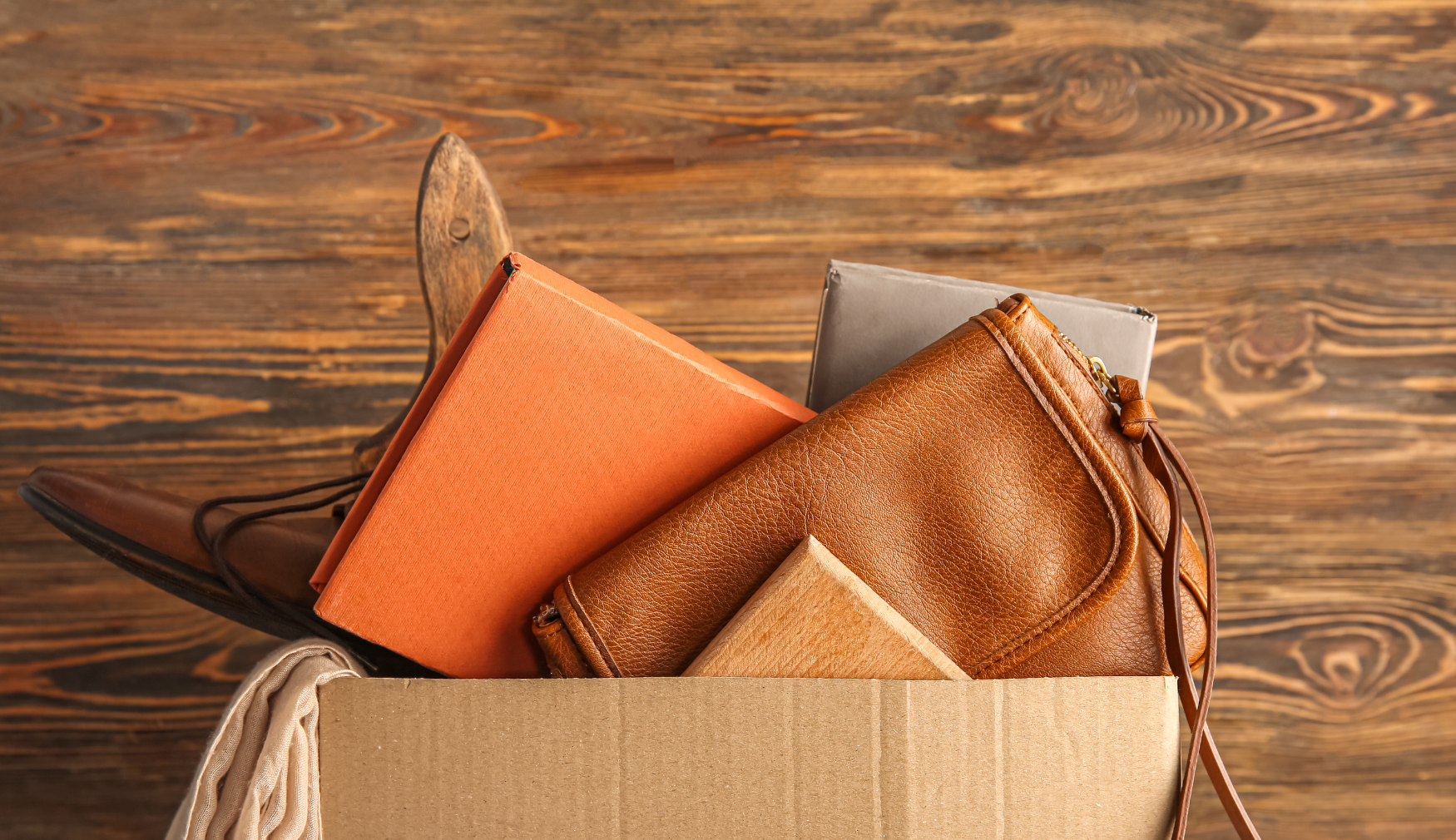 Vide-Grenier des Valayans / 2�me samedi du mois