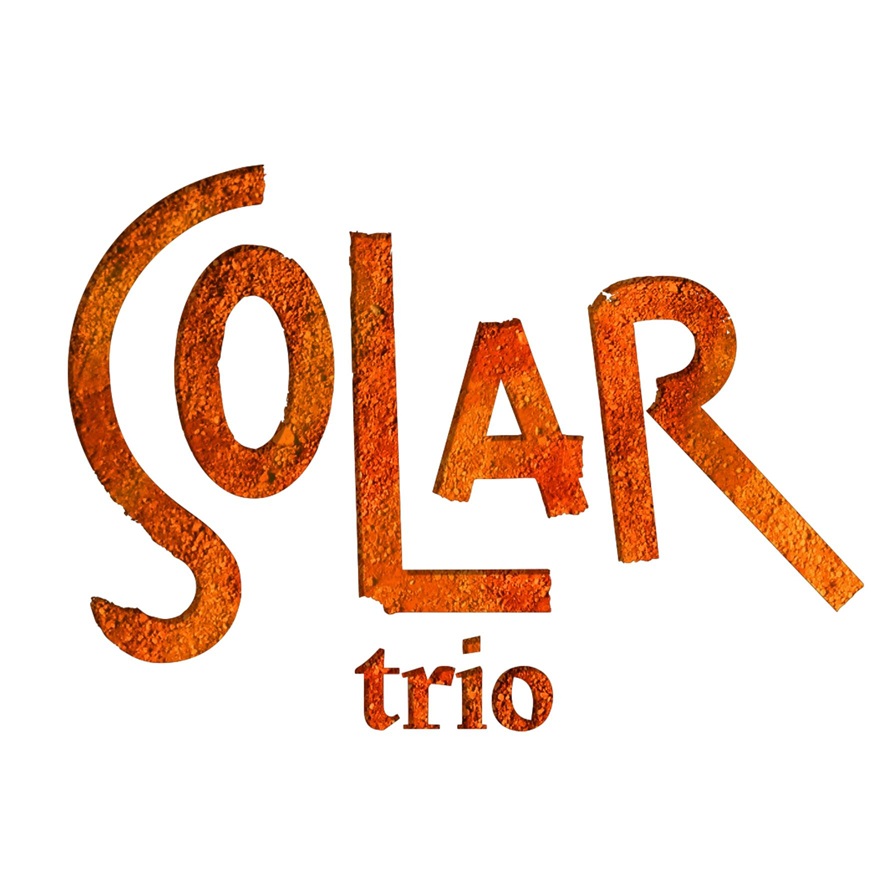 Solar Trio