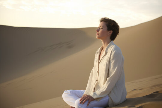 D�couvrez la relaxation, la m�ditation, la sophrologie