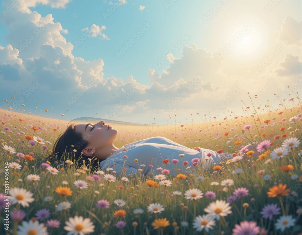 Comment am�liorer son sommeil ?