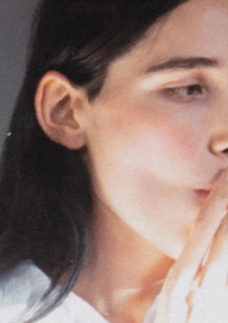 La Rel�ve 8, Ix Dartayre, Mes soeurs