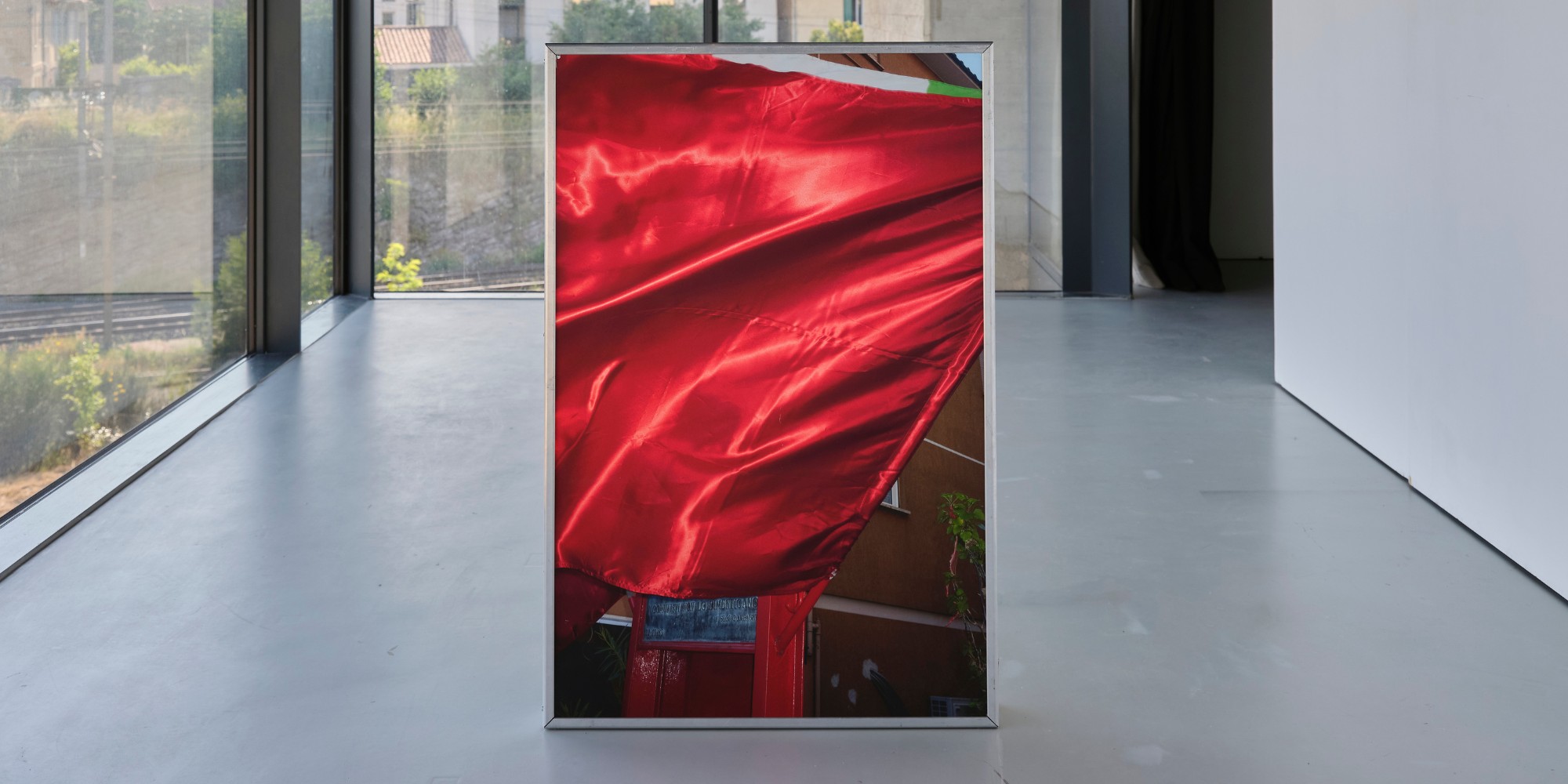 Journ�es portes ouvertes 2026 � l'ENSP