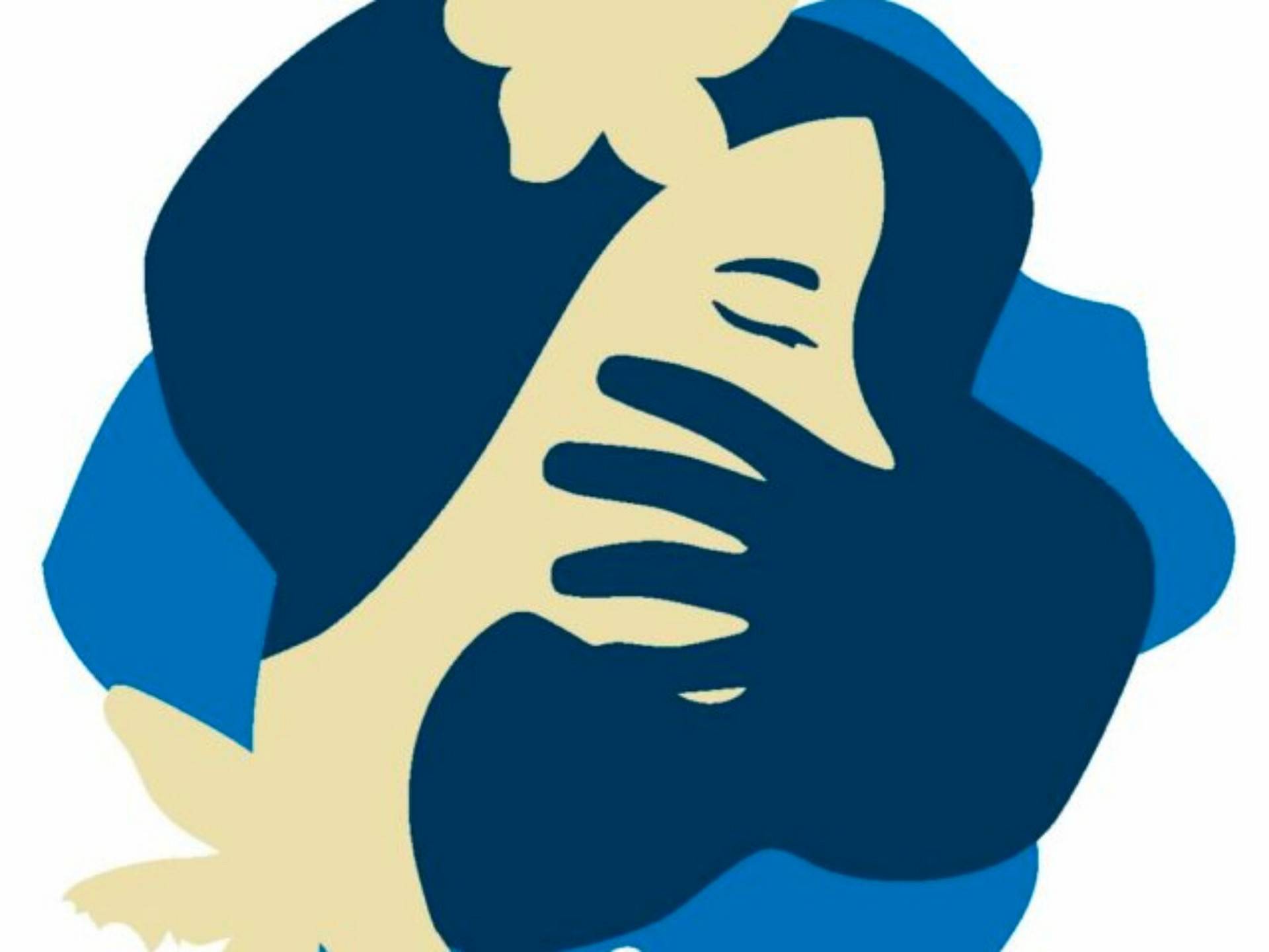 Th��tre - La Le�on