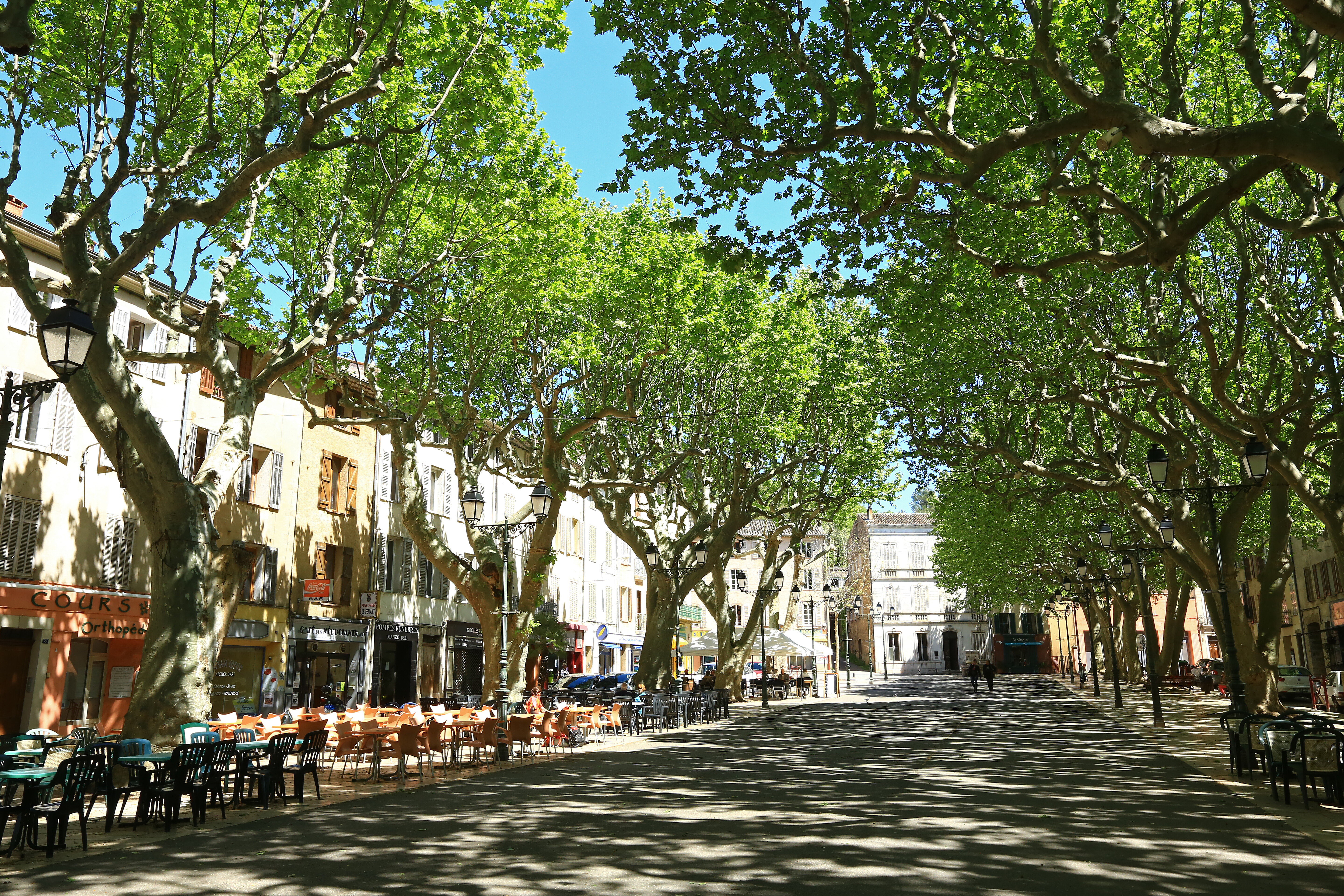 Festival de la Grosse Fabrique