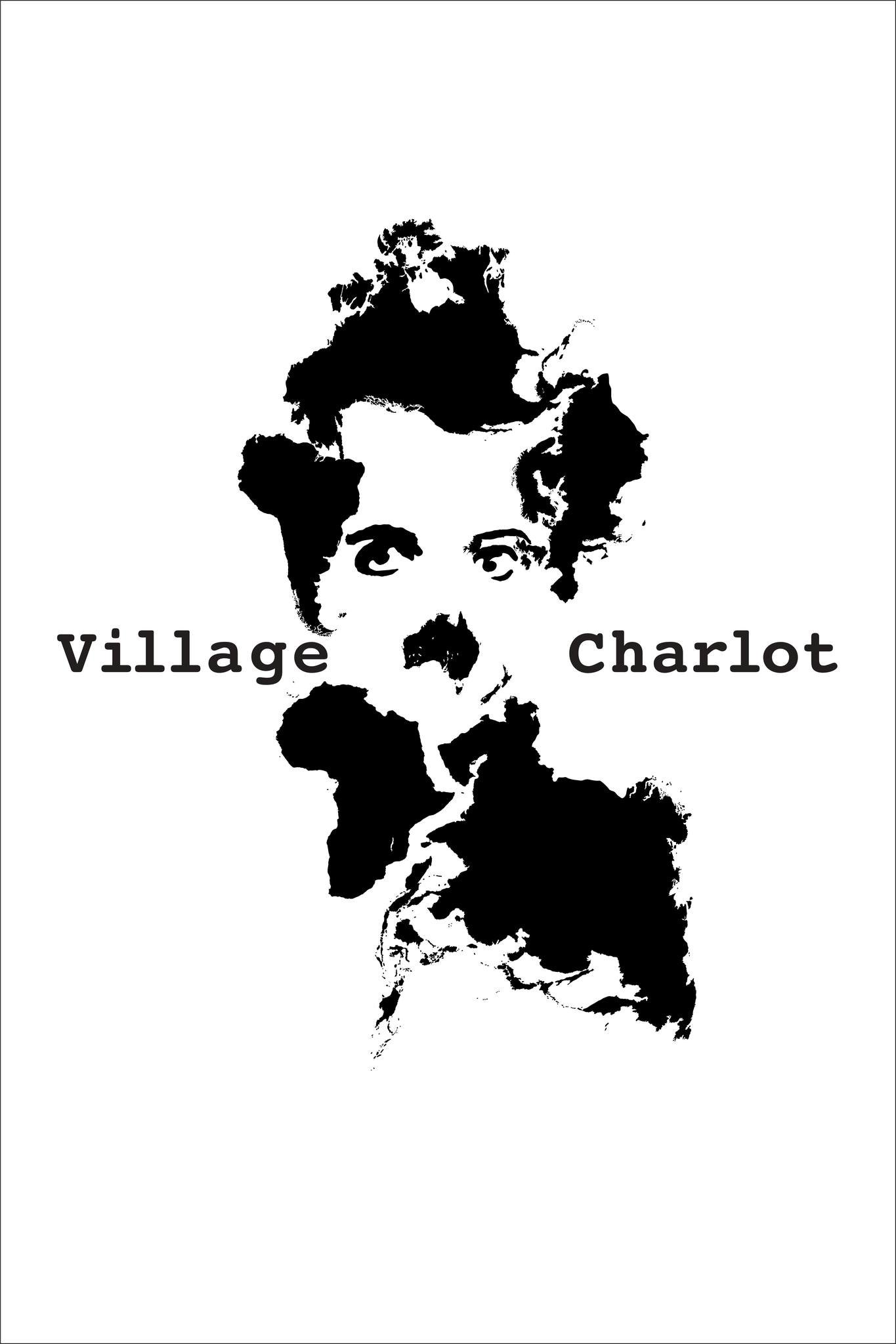 Visite du Village Charlot et de l'exposition Syst�me Solaire