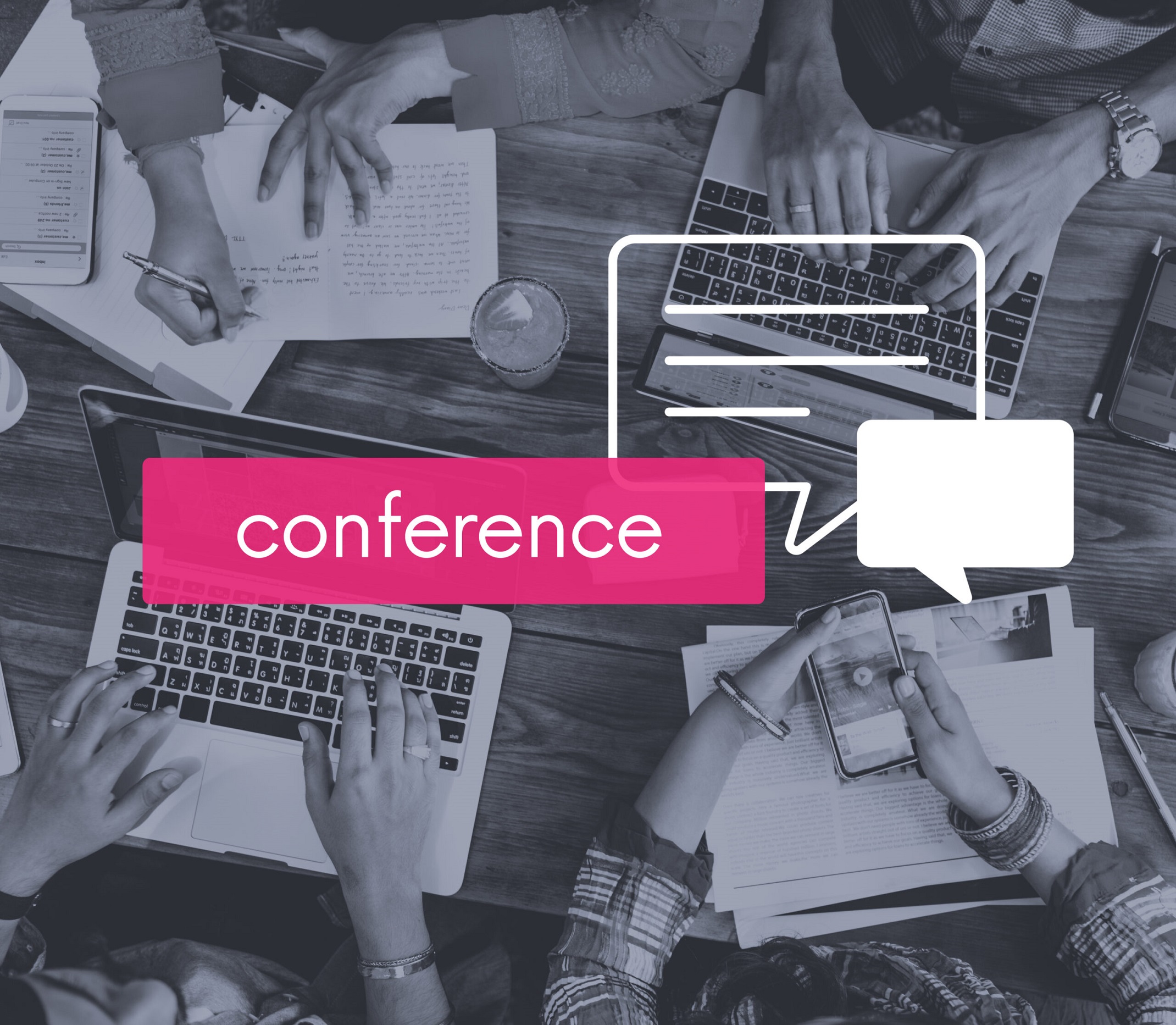 Village Charlot : Conf�rence par � l�Association aux intelligence multiples �