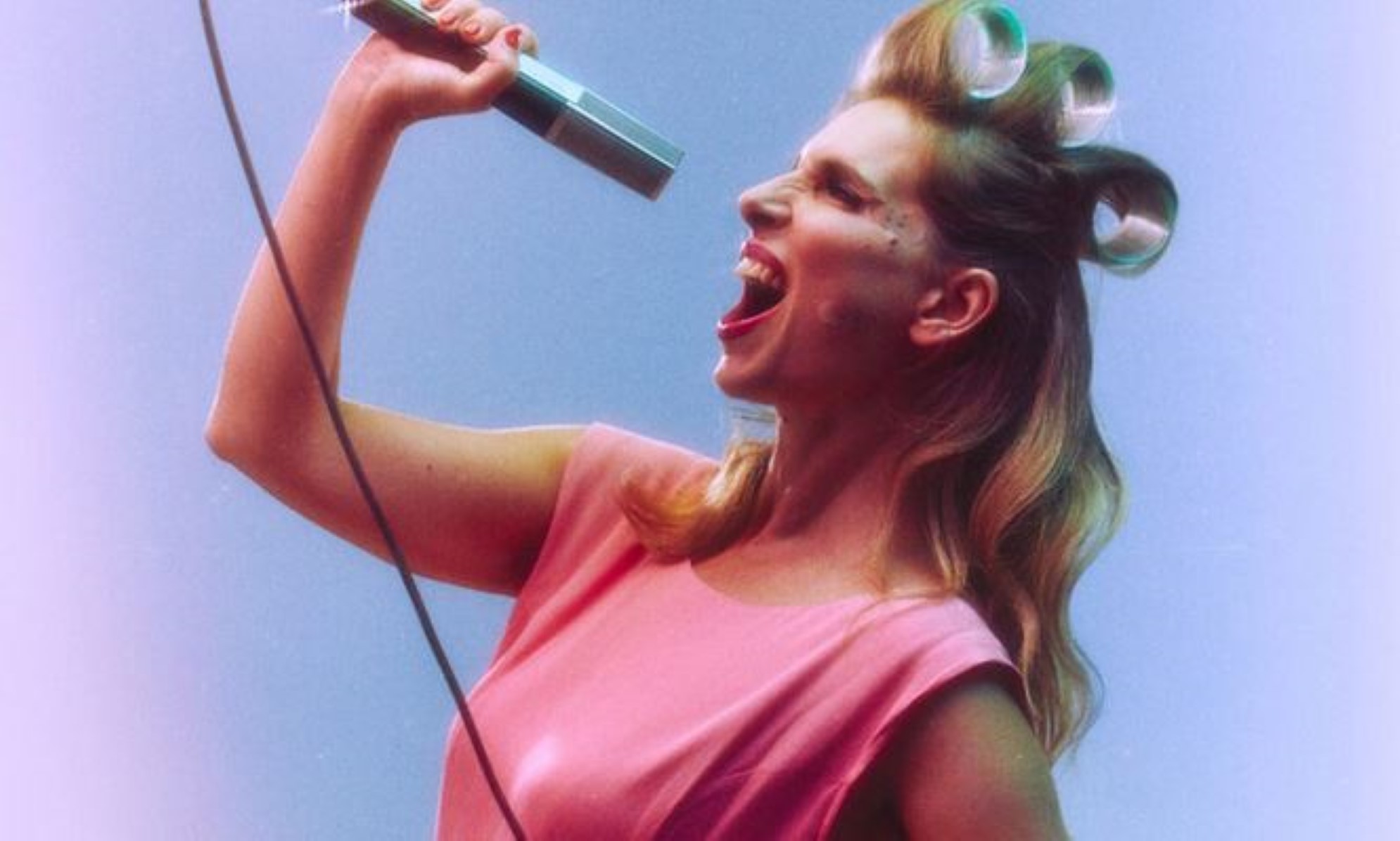 Barbara Carlotti (duo)