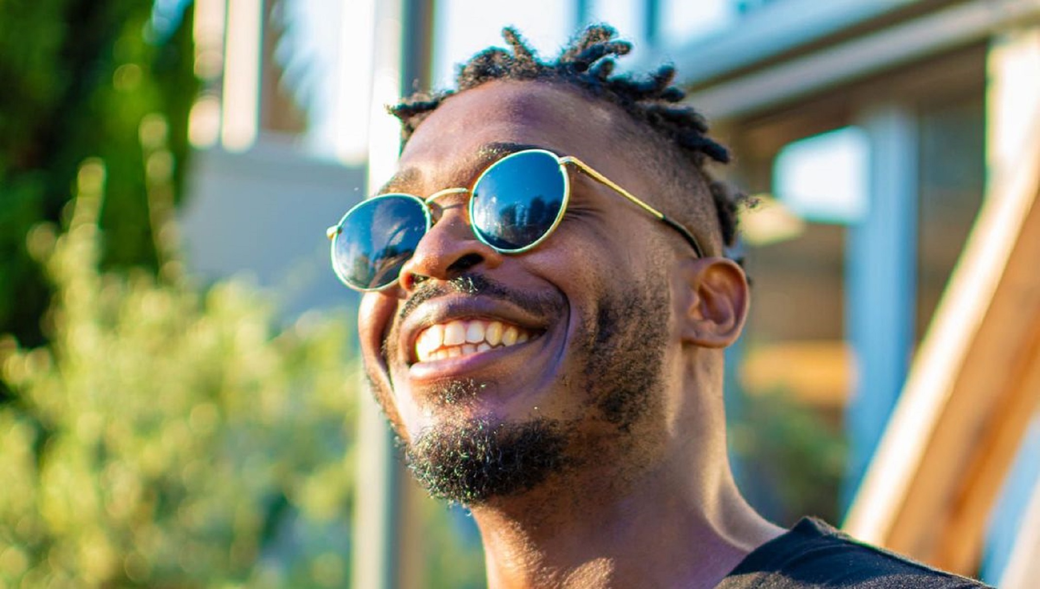 Village Charlot : Atelier Rap et Slam � Exprime ton flow pour le Printemps des po�tes � avec Maskit