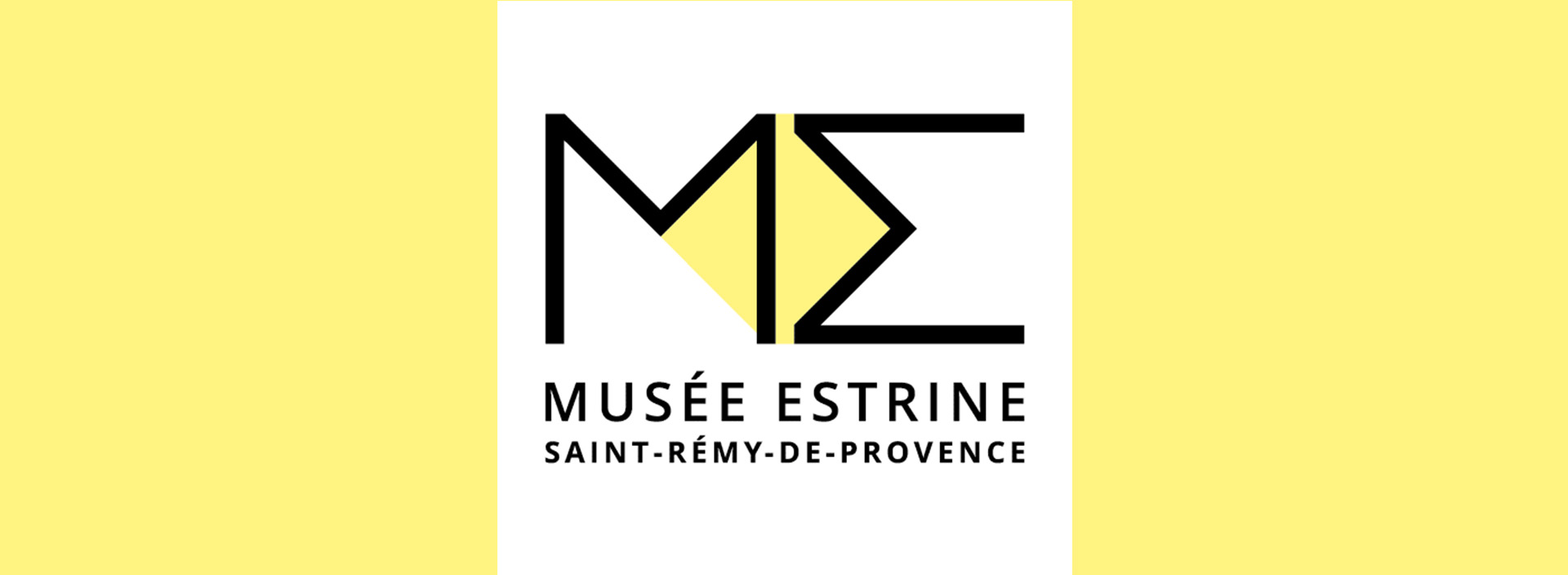 Visites d'ateliers avec le Mus�e Estrine