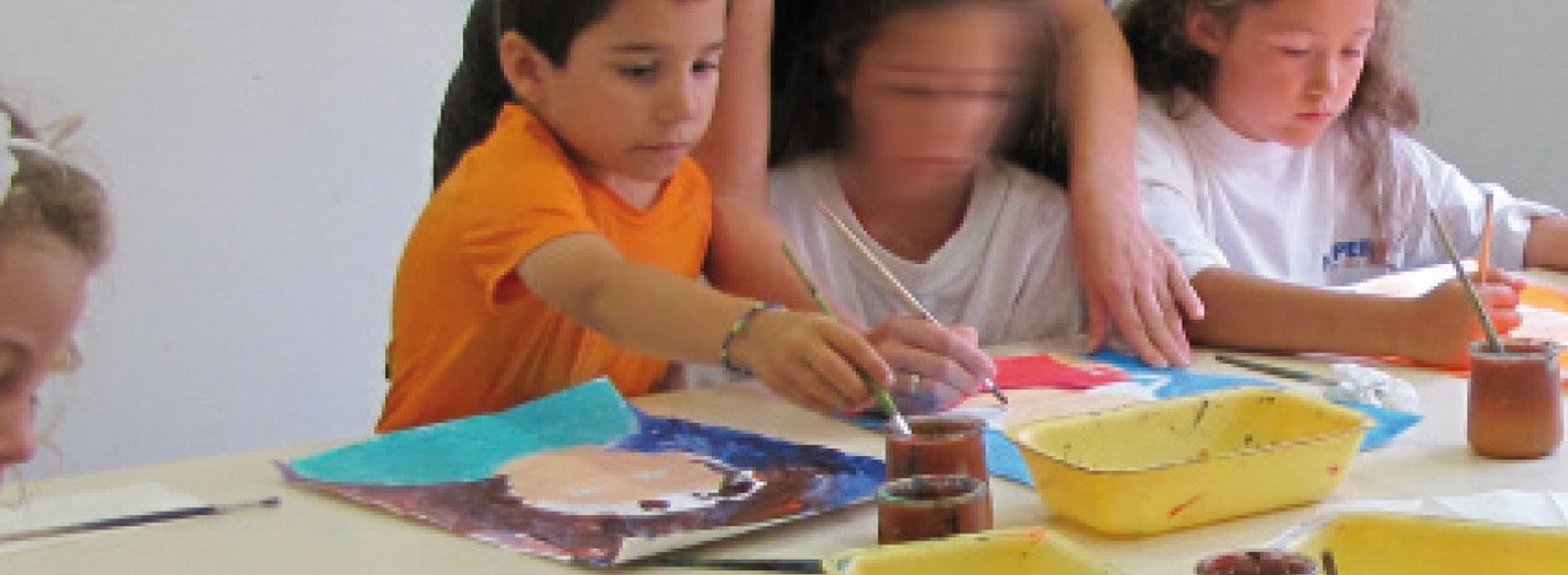 Les rendez-vous cr�atifs du Mus�es Estrine 2026