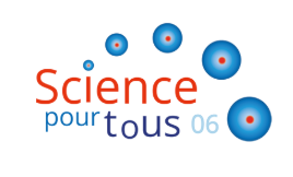 Conf�rence Science pour tous 06 : �Pepe la grenouille et mister Musk�