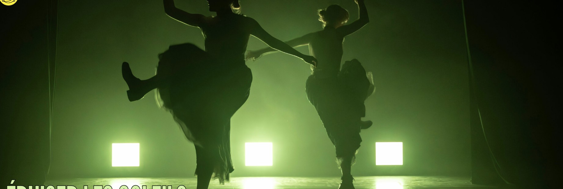 �puiser les soleils